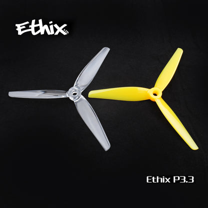 https://ueeshop.ly200-cdn.com/u_file/UPAJ/UPAJ828/2305/products/23/36526afe6b.jpg