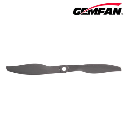 GEMFAN VORTEX Electric Propeller Nylon 7x9E / 7x9R 2 Pieces