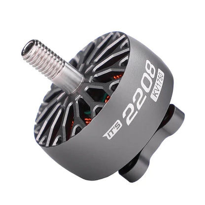 T-Motor ITS 2208 6S FPV Freestyle Drone Motor 1750KV