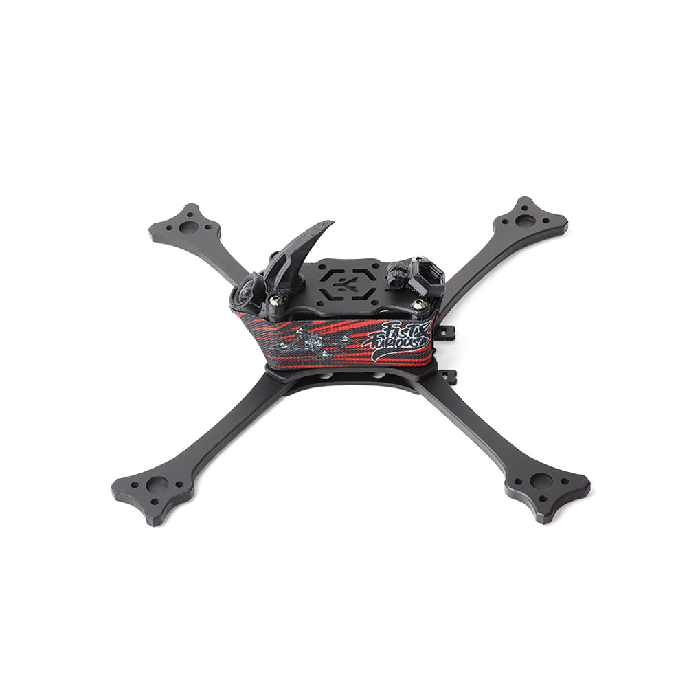 https://cdn.shopify.com/s/files/1/2672/8290/files/3_22bb0c50-d0b8-40a8-9834-4d53dd66aea3.jpg?v=1749180096