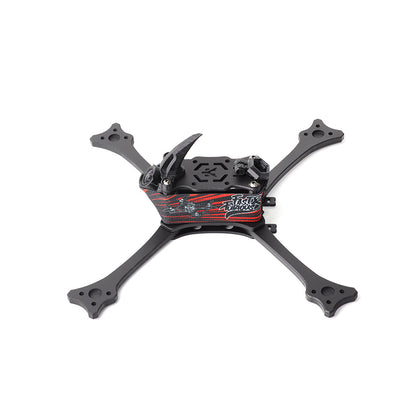 https://cdn.shopify.com/s/files/1/2672/8290/files/3_22bb0c50-d0b8-40a8-9834-4d53dd66aea3.jpg?v=1749180096