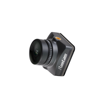 RunCam Phoenix 2 SPV5 1200TVL FPV Camera – BSI Sensor for Night Vision