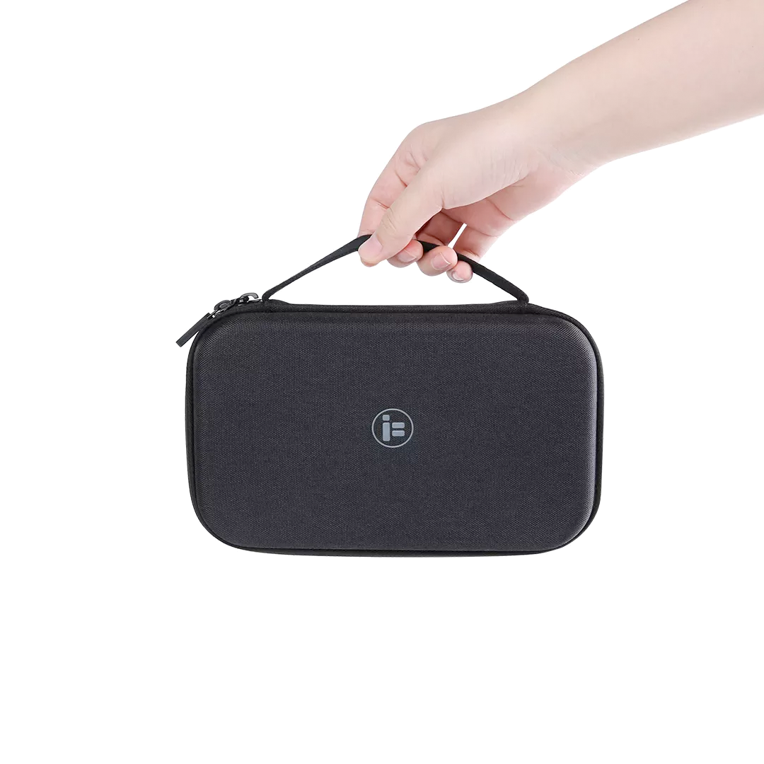 https://cdn.shopify.com/s/files/1/1762/4057/files/3_76c759cf-436d-41f0-835a-0e1d0999c519.png?v=1707804559