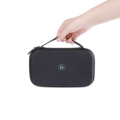https://cdn.shopify.com/s/files/1/1762/4057/files/3_76c759cf-436d-41f0-835a-0e1d0999c519.png?v=1707804559