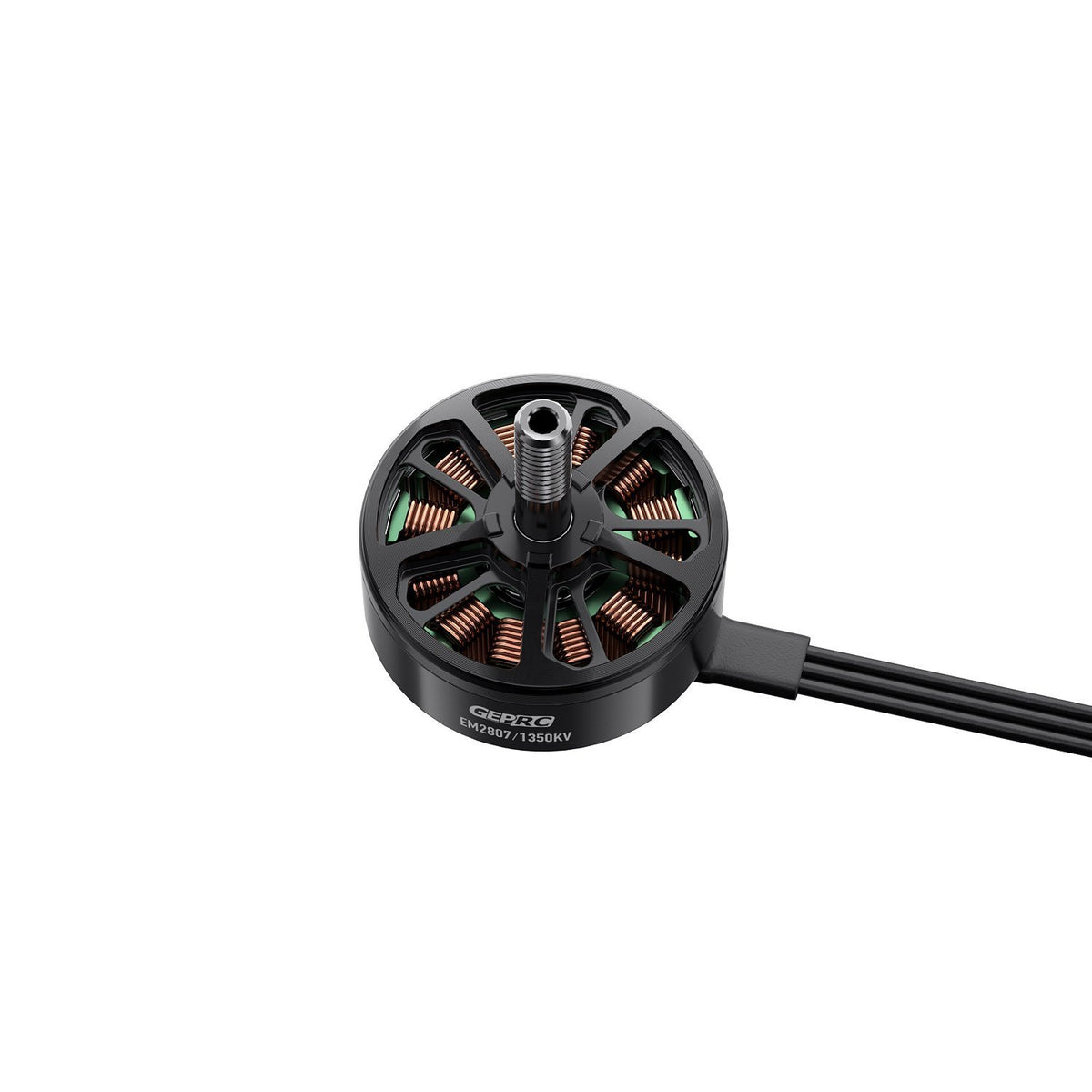 GEPRC EM2807 1350KV Brushless FPV Motor