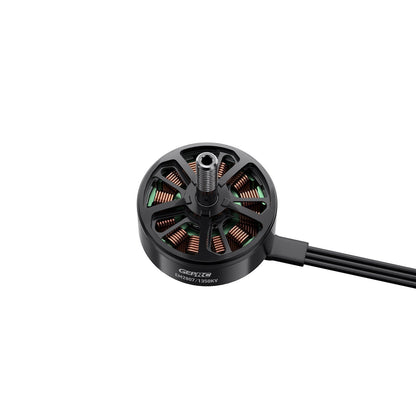 GEPRC EM2807 1350KV Brushless FPV Motor