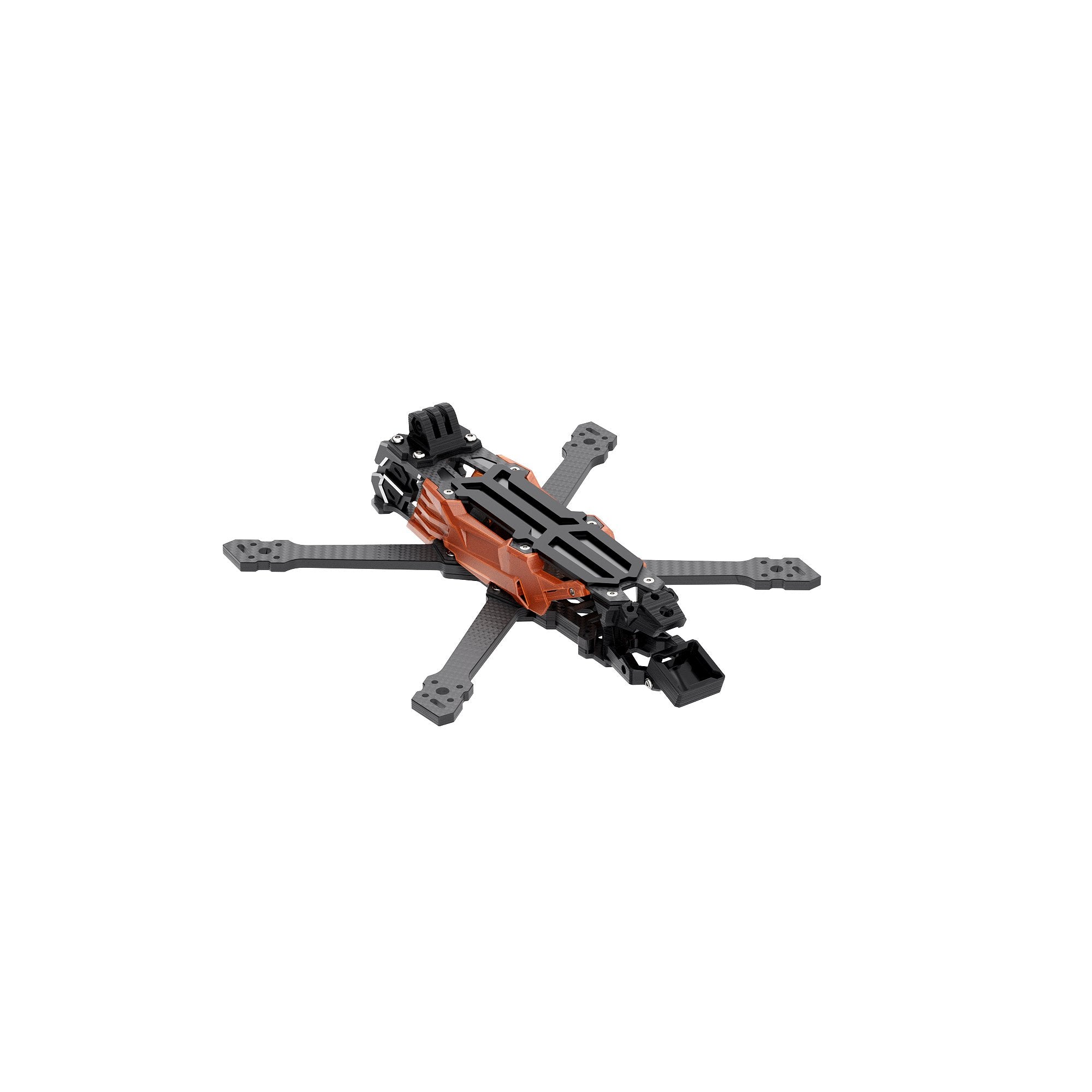 https://geprc.com/wp-content/uploads/2025/02/3_Main_0001-6.jpg