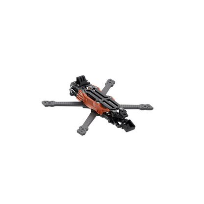 https://geprc.com/wp-content/uploads/2025/02/3_Main_0001-6.jpg