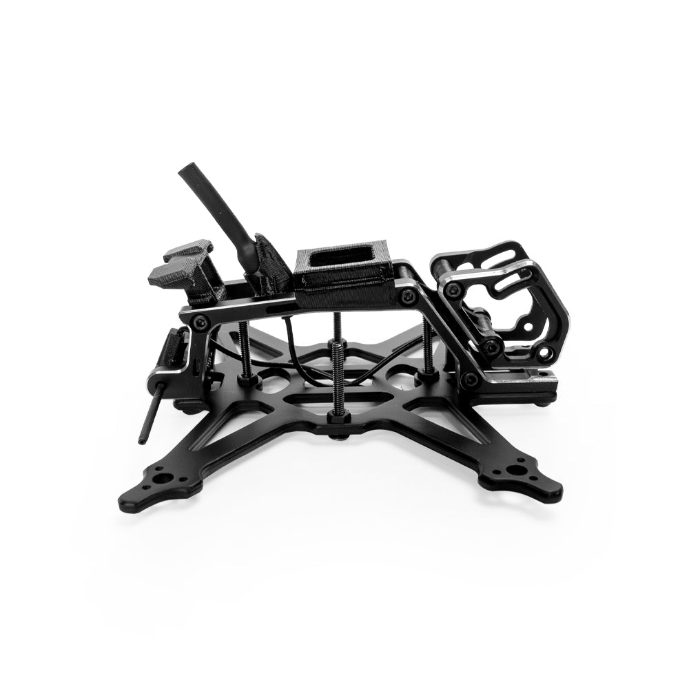 https://cdn.shopify.com/s/files/1/2672/8290/files/3_a228aa62-a2bd-46be-b6fa-53975a9cd2e6.jpg?v=1768979657