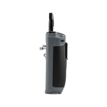 https://cdn.shopify.com/s/files/1/0701/8066/7584/files/3_f5f5101e-e454-461b-9d62-f7bb2aac5cc8.jpg?v=1773734469