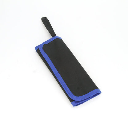 https://cdn.shopify.com/s/files/1/0091/9515/9588/products/3_f981bcd6-22b9-4946-abc1-b442dfcf6246.jpg?v=1649473915