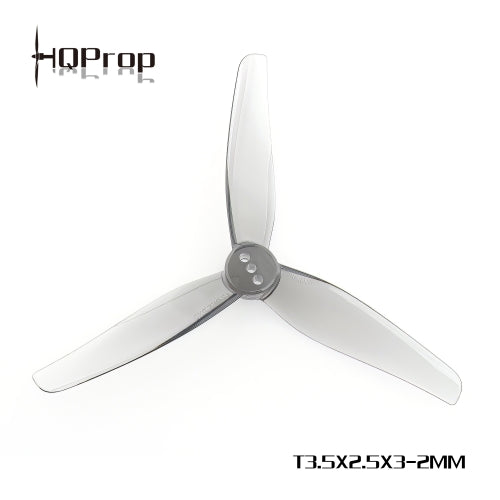https://ueeshop.ly200-cdn.com/u_file/UPAJ/UPAJ828/2303/products/01/3eb1d76bce.jpg.500x500.jpg
