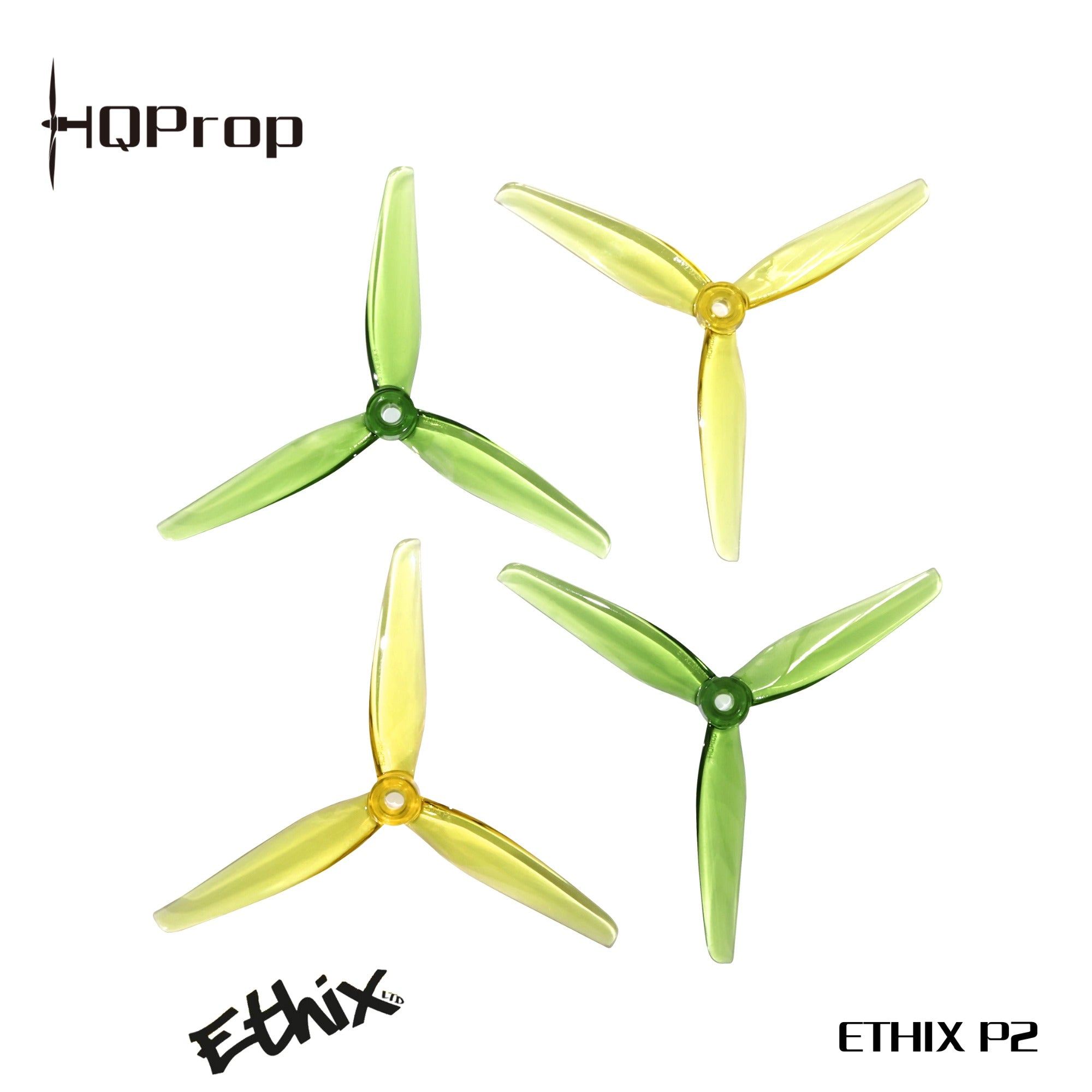 https://www.hqprop.com/u_file/2501/products/23/44735b6655.jpg