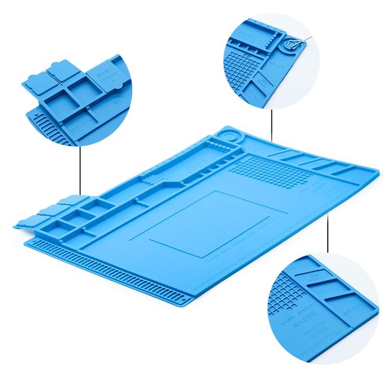 https://cdn.shopify.com/s/files/1/0091/9515/9588/products/450x300MM.jpg?v=1634623814