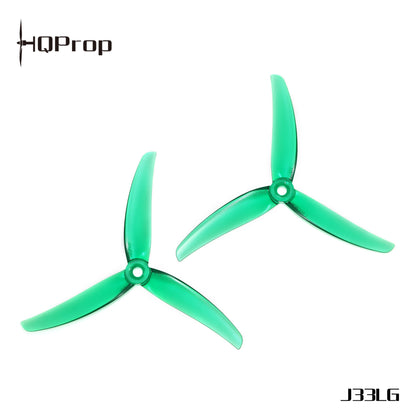 https://ueeshop.ly200-cdn.com/u_file/UPAJ/UPAJ828/2409/products/28/460894b24e.jpg