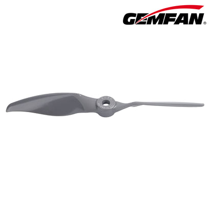 Gemfan Vortex 6X8E/6X8R Electric Propeller Glass Fiber Nylon