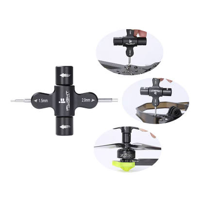 https://cdn.shopify.com/s/files/1/1762/4057/files/4_2a779c8c-1050-4907-b400-5e3a3e7e0b8d.png?v=1707804556