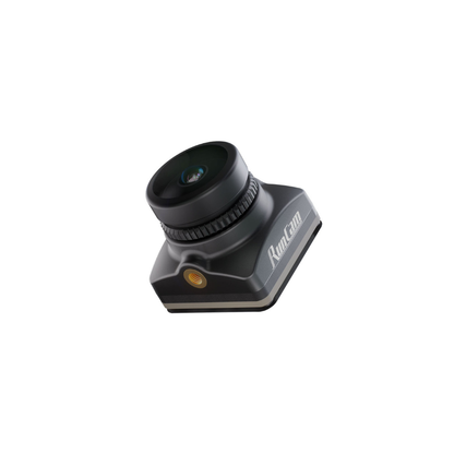RunCam Phoenix 2 SPV5 1200TVL FPV Camera – BSI Sensor for Night Vision