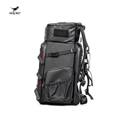 https://cdn.shopify.com/s/files/1/2672/8290/files/4_683bab25-f7c7-4809-a2fd-2a16ddf5569f.jpg?v=1766822384