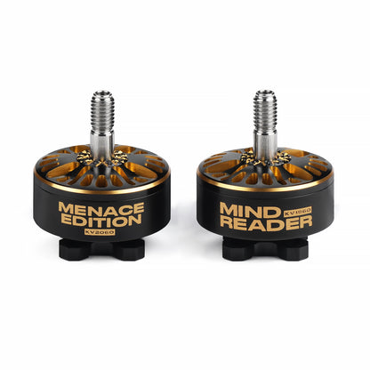 https://ueeshop.ly200-cdn.com/u_file/UPBC/UPBC314/2507/28/products/4.jpg