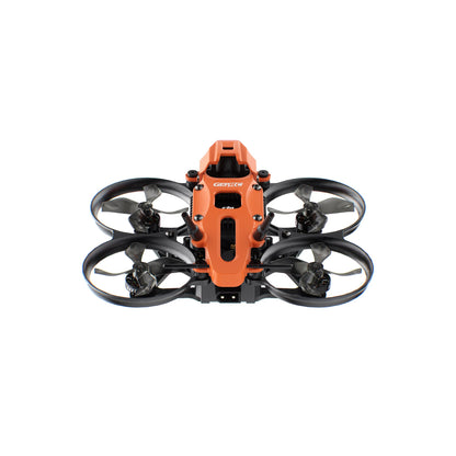 GEPRC DarkStar16 O4 TinyWhoop 1.6-Inch Air Unit Pro