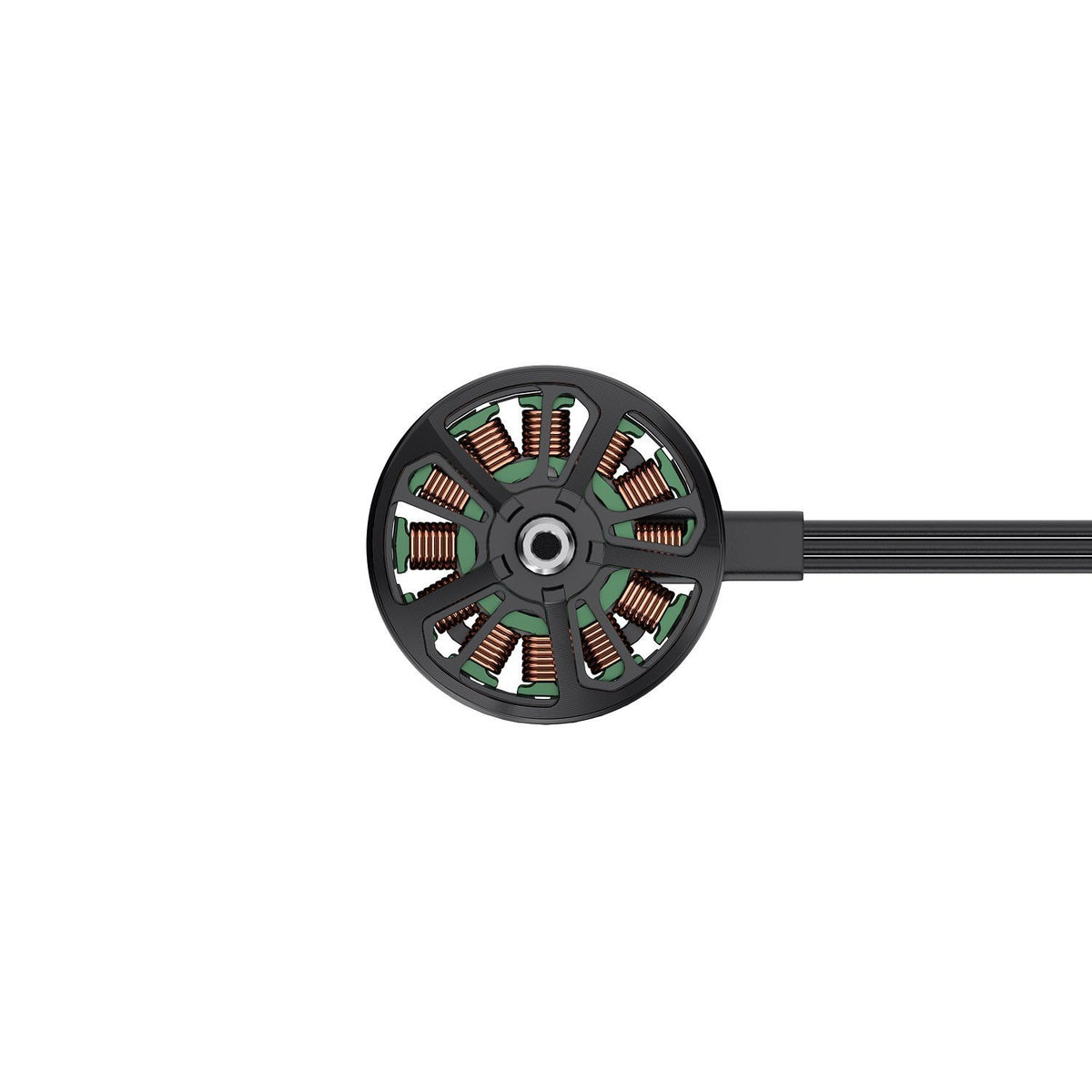 GEPRC EM2807 1350KV Brushless FPV Motor