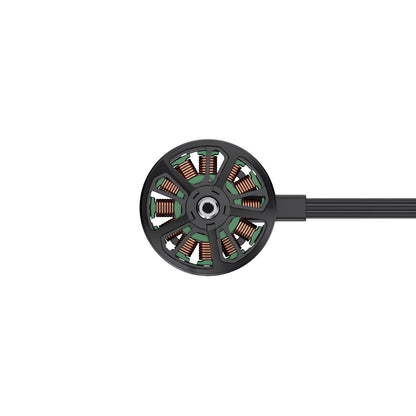 GEPRC EM2807 1350KV Brushless FPV Motor