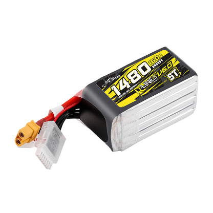 https://yourfpv.co.uk/wp-content/uploads/2025/10/4__10778.17491942501.jpg