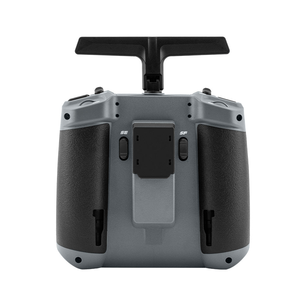 https://cdn.shopify.com/s/files/1/0701/8066/7584/files/4_fd7a7139-971c-456e-baf3-cf278b06a39d.jpg?v=1773734469