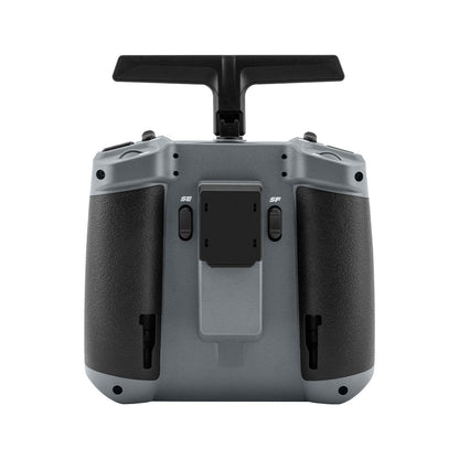 https://cdn.shopify.com/s/files/1/0701/8066/7584/files/4_fd7a7139-971c-456e-baf3-cf278b06a39d.jpg?v=1773734469