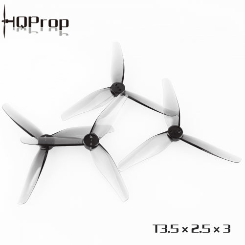 https://ueeshop.ly200-cdn.com/u_file/UPAJ/UPAJ828/2206/products/13/4c803960df.jpg.500x500.jpg