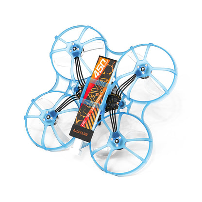https://cdn.shopify.com/s/files/1/1778/6615/files/4fa11fbb59b2c34fc3cff8021cdef9b1_74e9f06e-d91f-4501-a20c-cc6b21246d81.jpg?v=1734316788