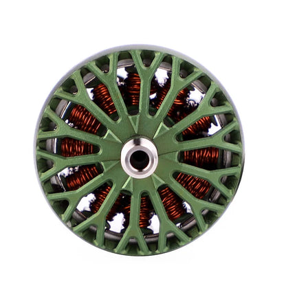 TMOTOR ITS 2306.5 High-Performance FPV Freestyle Motor 1750KV Drone Engine