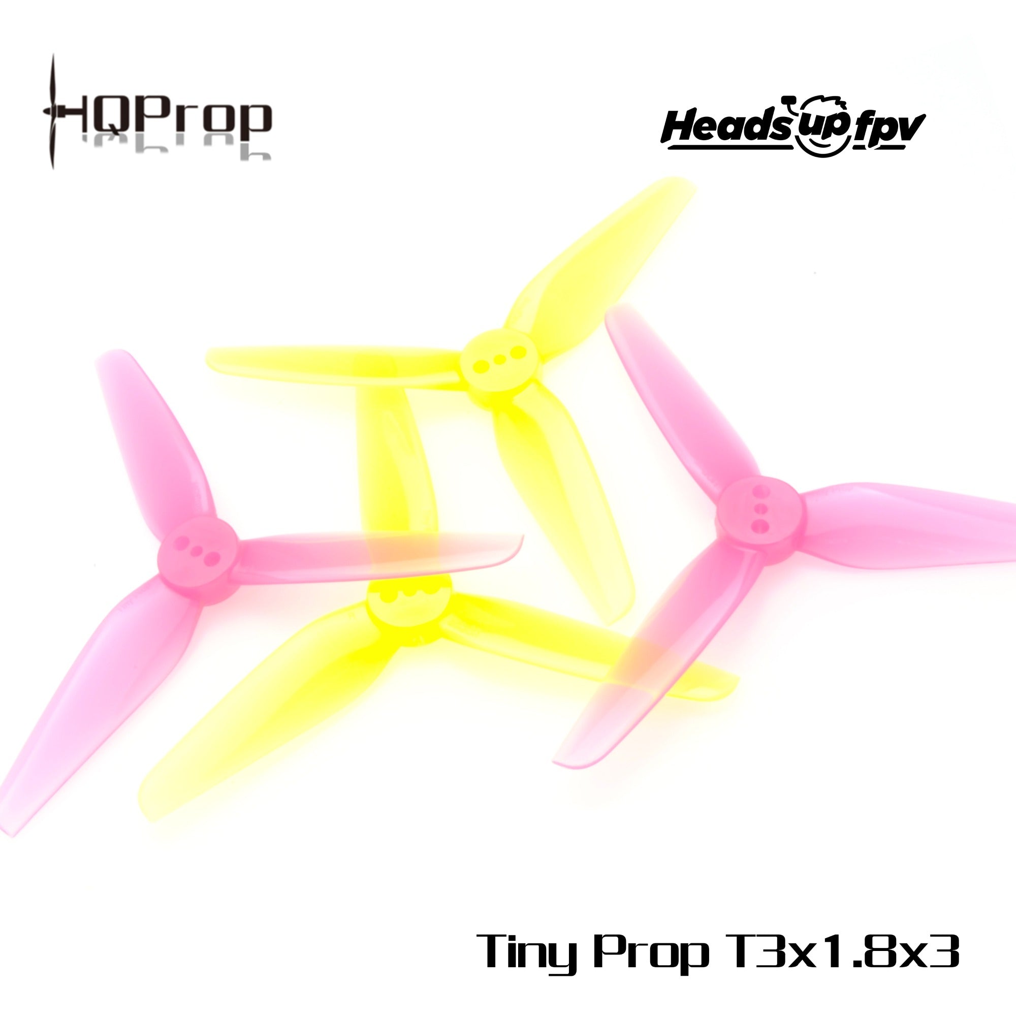 https://www.hqprop.com/u_file/2007/products/02/502181a9f8.jpg