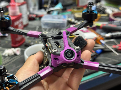five33-zigzag-127-mm-fpv-racing-drone-frame-kit-lightweight-carbon-fiber