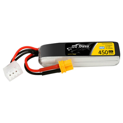 https://cdn.shopify.com/s/files/1/0836/7770/8622/files/5_32_2.jpg?v=1722466487