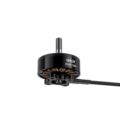 GEPRC EM2807 1350KV Brushless FPV Motor