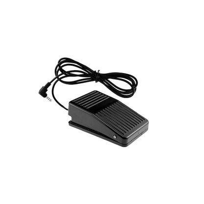 SEQURE SQ-SW3 Capacitor Spot Welder: Fast, Precise DIY Battery Pack Welding Tool