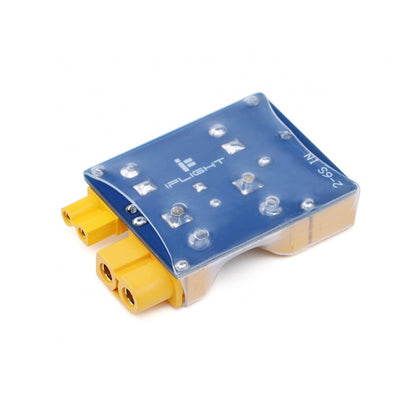 https://cdn.shopify.com/s/files/1/2778/6650/products/5_b2e526ef-7979-44c3-b3ca-102a5ff505b4.jpg?v=1608684936
