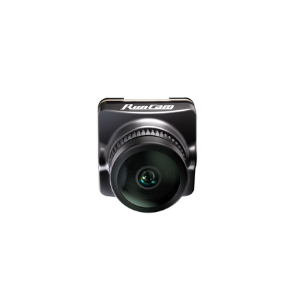 RunCam Phoenix 2 SPV5 1200TVL FPV Camera – BSI Sensor for Night Vision