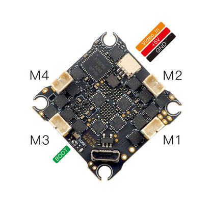 https://www.happymodel.cn/wp-content/uploads/2023/11/6.jpg