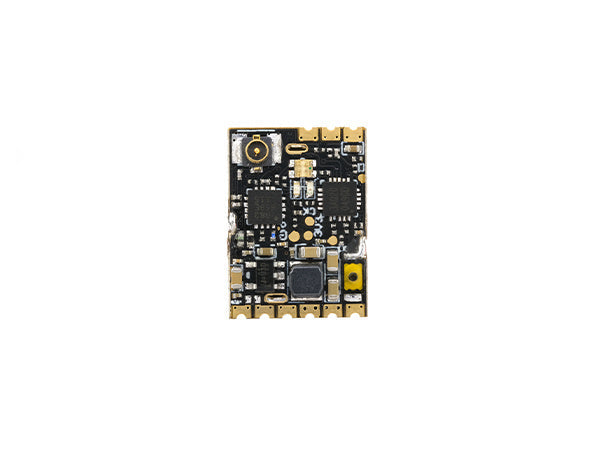 RUSHFPV Tiny Tank 5.8GHz FPV VTX Smart Audio Video Transmitter