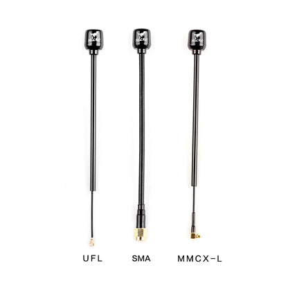 https://cdn.shopify.com/s/files/1/2672/8290/products/6391ace427ade714b70fb966024ae804.jpg?v=1608718541