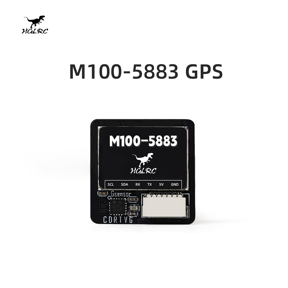 https://cdn.shopify.com/s/files/1/2672/8290/files/6391ace427ade714b70fb966024ae804_7c09942c-2a19-45d8-9cbc-e5b9ab8beb21.jpg?v=1741569889