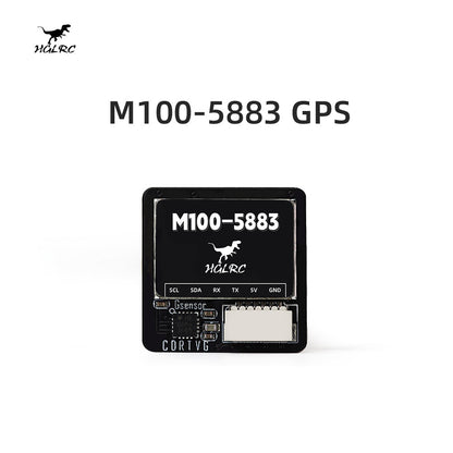 https://cdn.shopify.com/s/files/1/2672/8290/files/6391ace427ade714b70fb966024ae804_7c09942c-2a19-45d8-9cbc-e5b9ab8beb21.jpg?v=1741569889