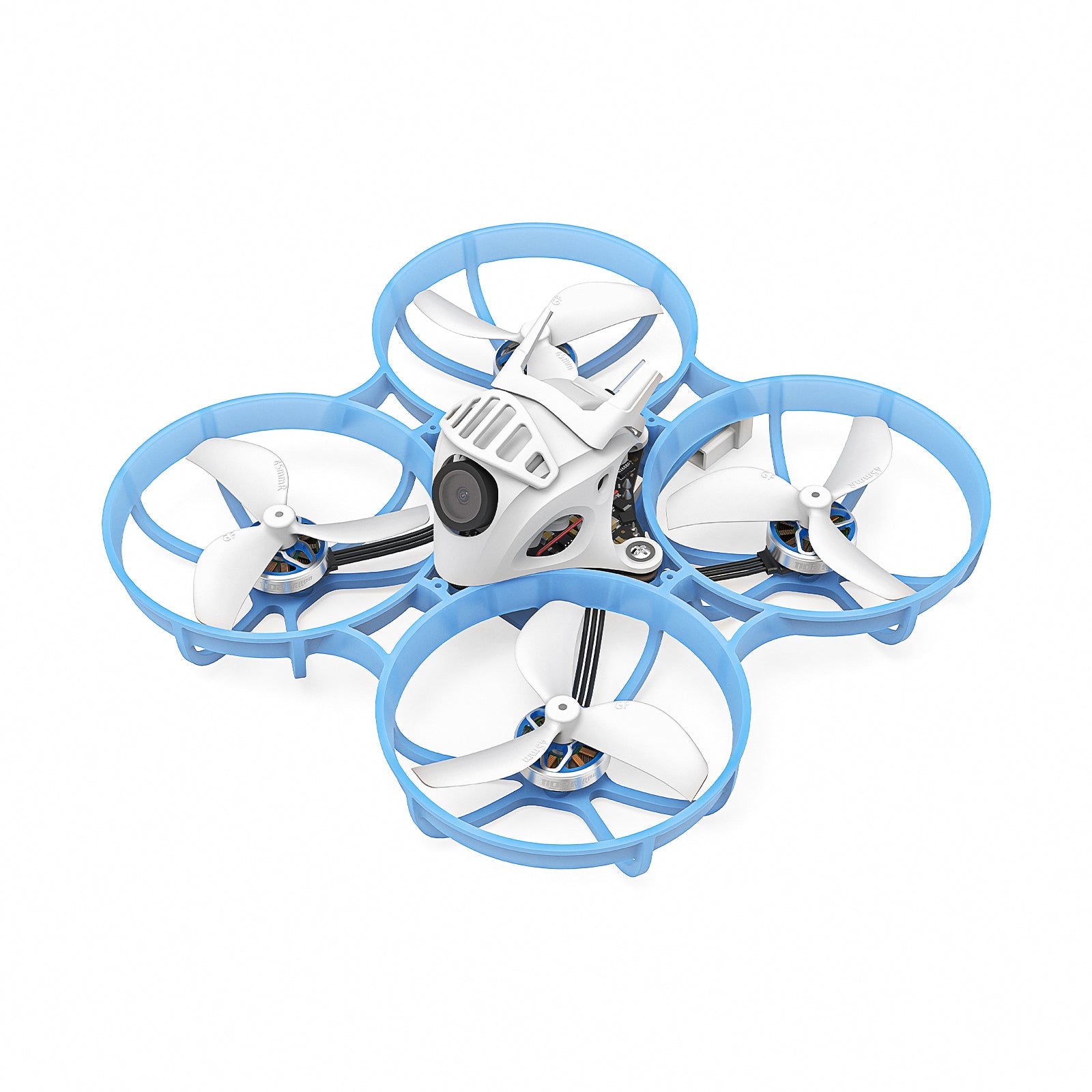 https://cdn.shopify.com/s/files/1/1778/6615/files/6391ace427ade714b70fb966024ae804_efe3325d-a4a2-4731-b772-19d1b436c432.jpg?v=1731581448