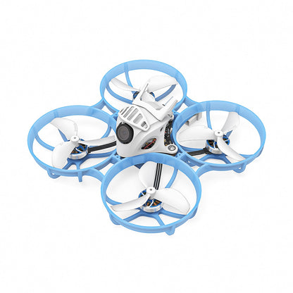 https://cdn.shopify.com/s/files/1/1778/6615/files/6391ace427ade714b70fb966024ae804_efe3325d-a4a2-4731-b772-19d1b436c432.jpg?v=1731581448