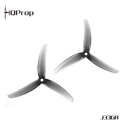 https://ueeshop.ly200-cdn.com/u_file/UPAJ/UPAJ828/2409/products/28/66f759ccd5.jpg