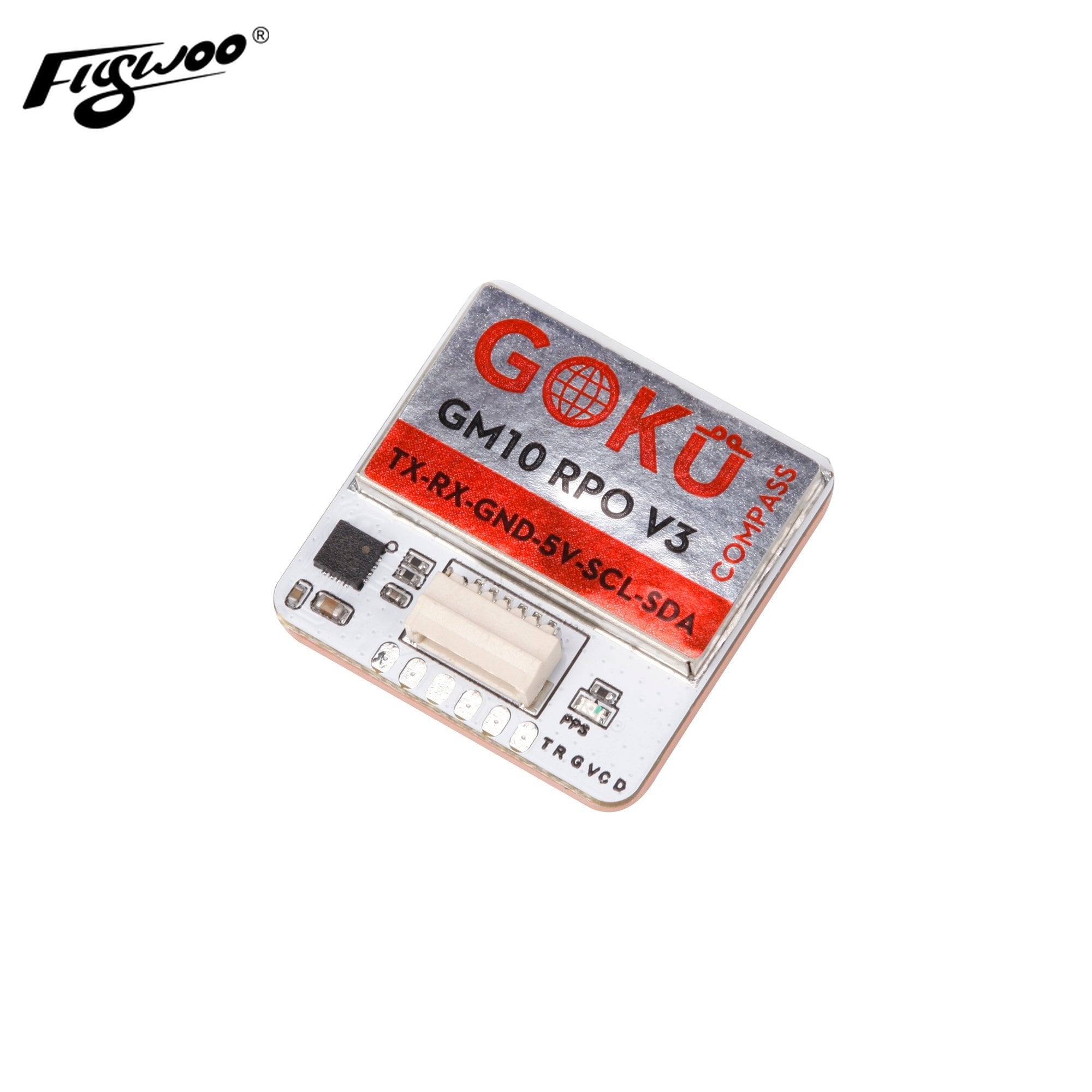 https://img-va.myshopline.com/image/store/2004172091/1673593876355/68fb7ab0b54dbfadd9cee13d79117e67.jpg?w=2000&h=2000