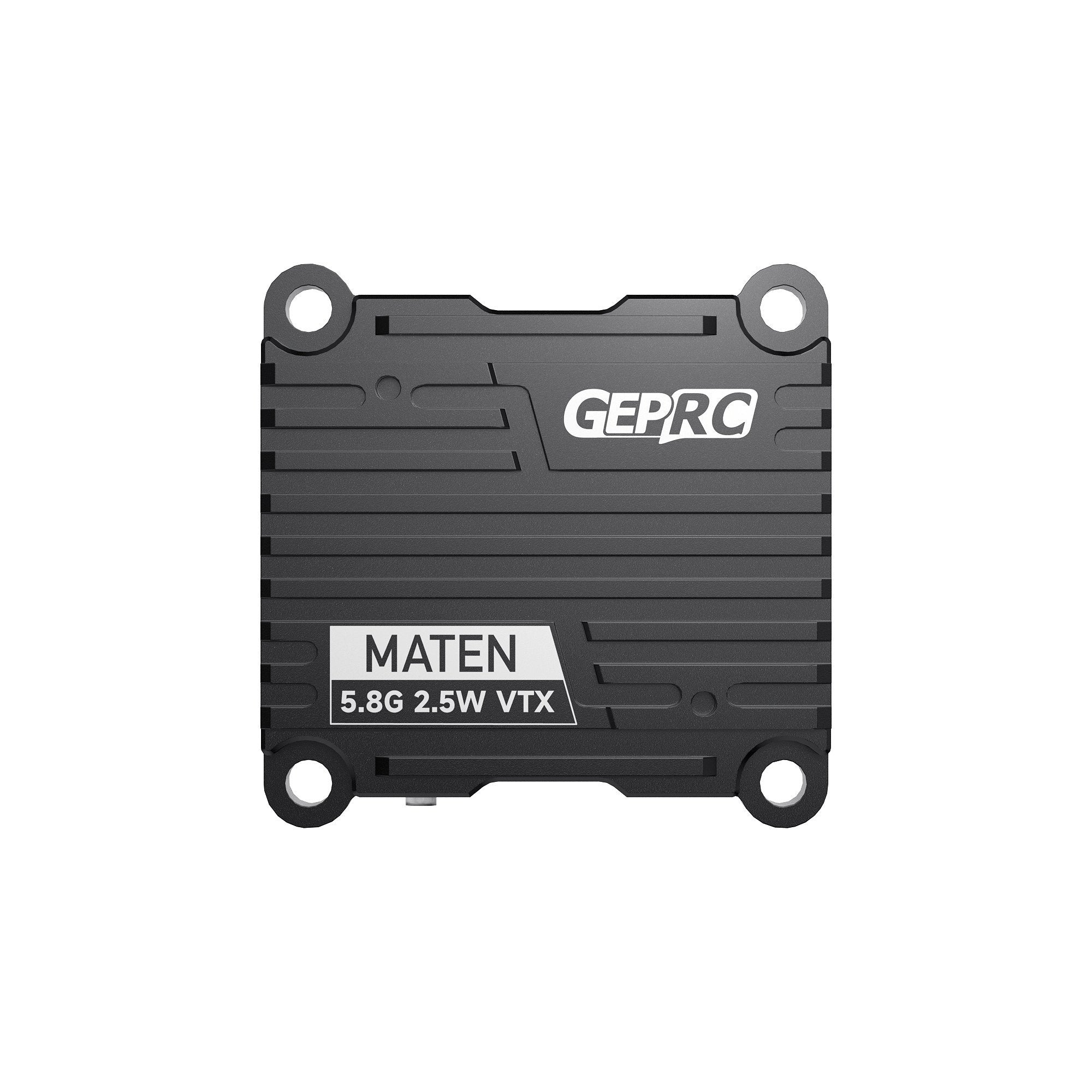 https://geprc.com/wp-content/uploads/2024/06/6_Main_0000-1.jpg